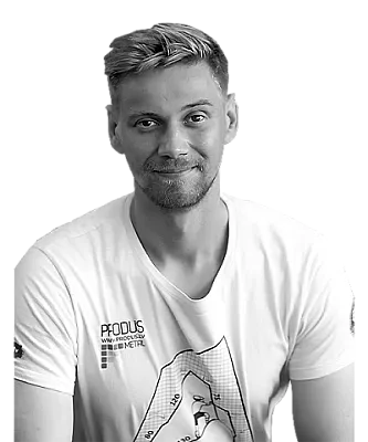 Jānis