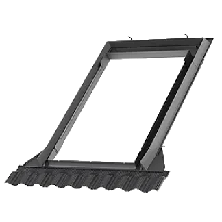 Built-in kit (55x98cm)