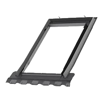 Built-in accessories (134x140cm)