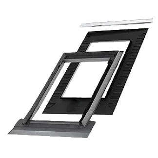 Built-in kit (134x140cm)