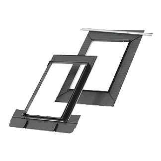 Built-in kit (78x140cm)
