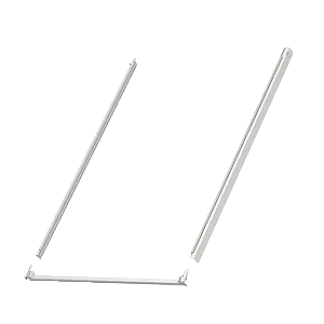 lining set (78x180cm)
