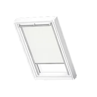 Roller blinds RFL