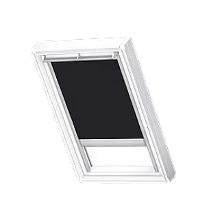Roller blinds RML