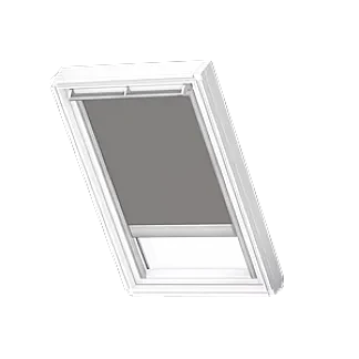 Roller blinds RSL