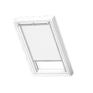 Roller blinds RFY