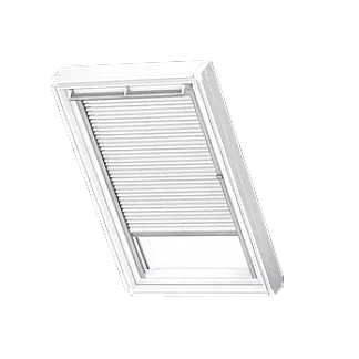PAL horizontal blinds