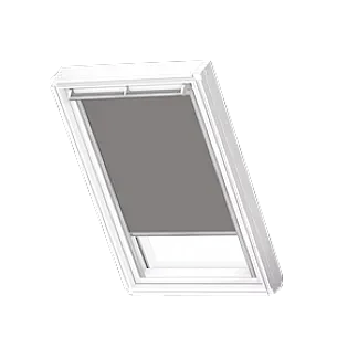 Roller blinds DKL