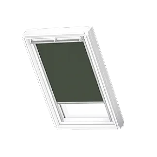 DKY roller blinds