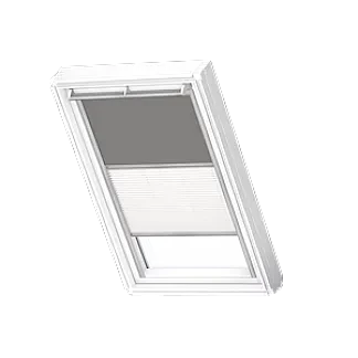 Roller blinds DFD