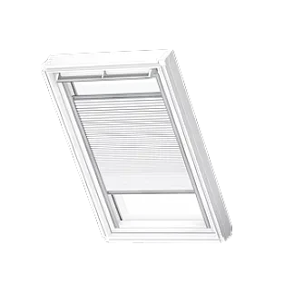 FHC energy-efficient blinds