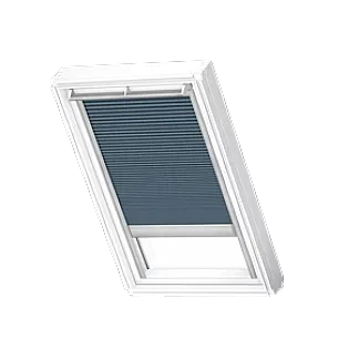 Energy efficient blinds FMC