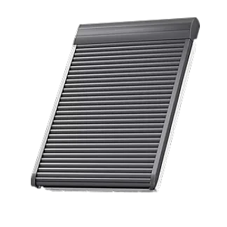 Roller shutters SML