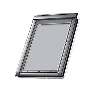 Umbrella MHL