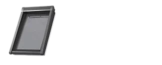 Electric parasol MHL