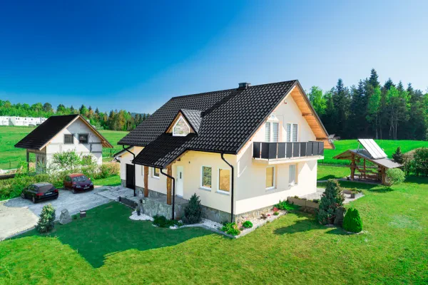 Tile profile - DIAMENT PLUS