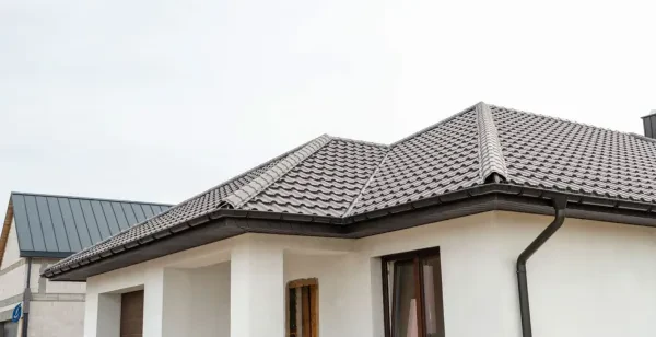 Tile profile - ENIGMA