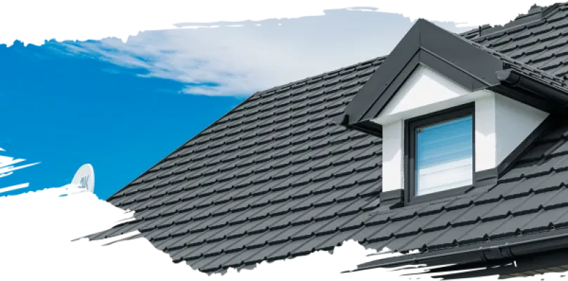 10 reasons to choose a metal tile roof?