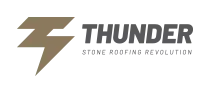 Thunder