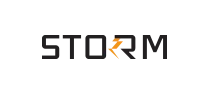 Storm