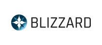 Blizzard