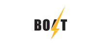 Bolt