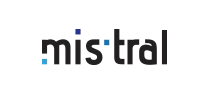 Mistral