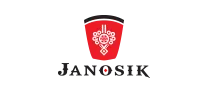Janosik