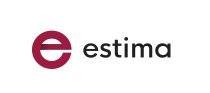 Estima