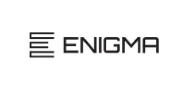 Enigma