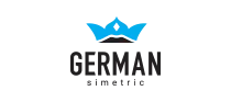 German
