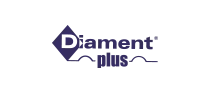 Diament Plus