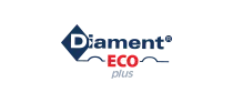 Diament eco plus
