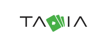 Talia