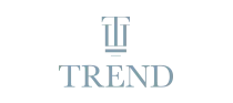 Trend