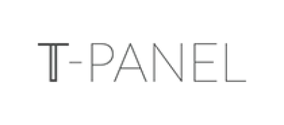 T-panel