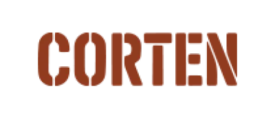 Corten
