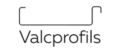 Valcprofils