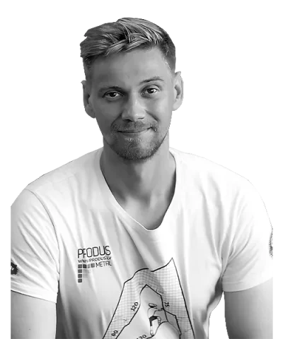 Jānis