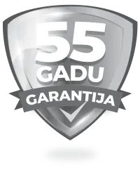 55 gadi
