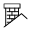 category_icon