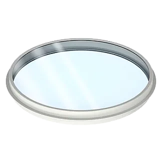 VELUX Energy Efficiency Kit