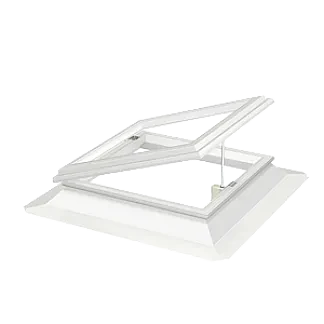 Openable dome base (150x100cm)