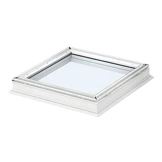 Unbreakable logo base (80x80cm)