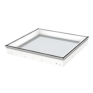 Surface window base (100x100cm)