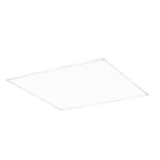  Insect net for skylight (150x100cm)