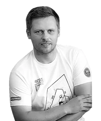 Mārtiņš