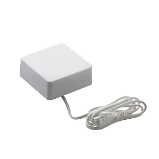 Power supply unit