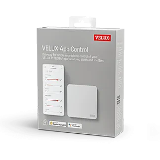 App Control