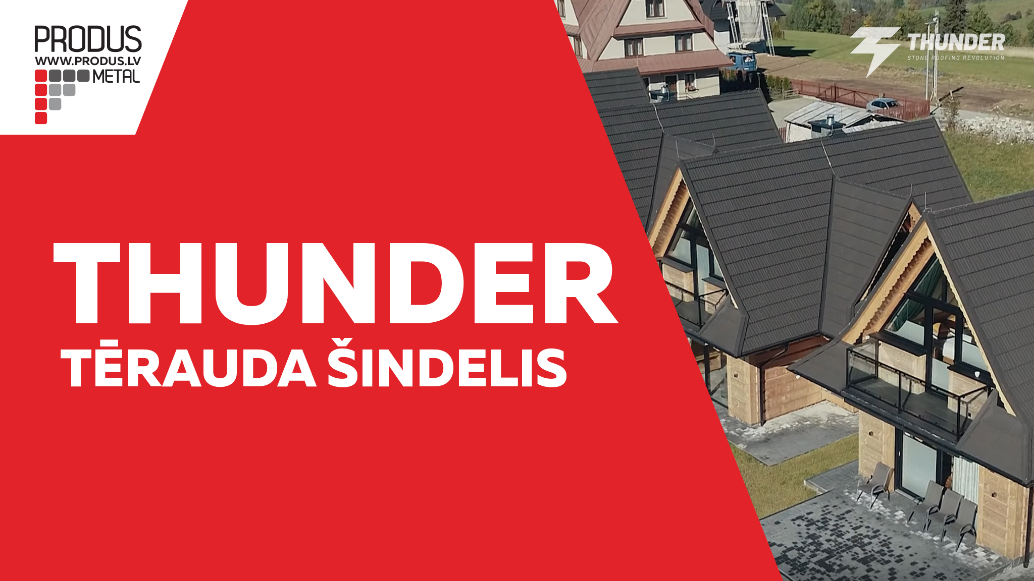 Terrano, metāla jumta panelis, jumta segums, tērauda jumts, profilēts jumts, jumta loksnes, jumti